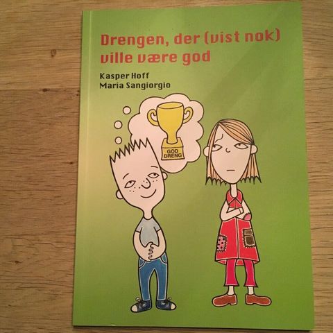 Annoncebillede