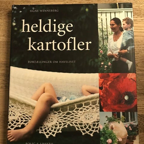 Annoncebillede
