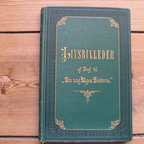 Annoncebillede