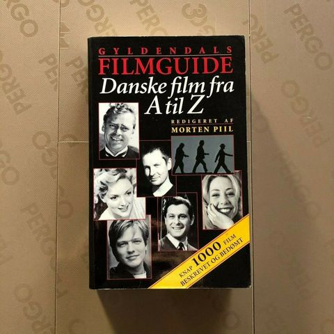 Annoncebillede