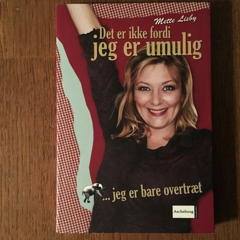 Annoncebillede
