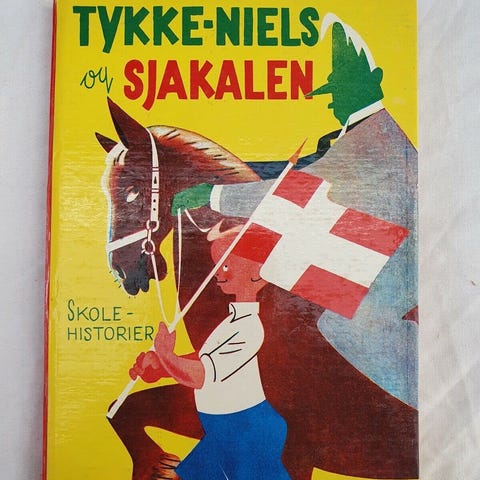 Annoncebillede