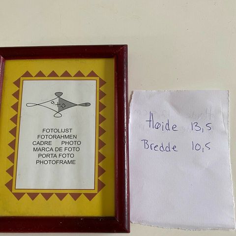 Annoncebillede