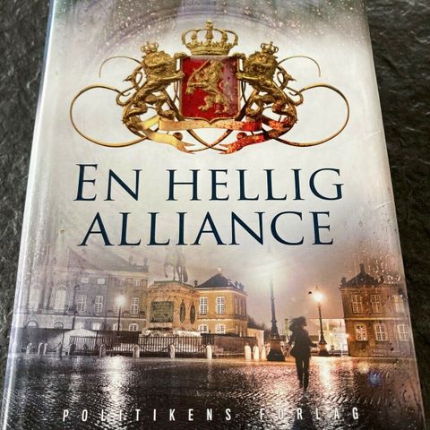 Annoncebillede
