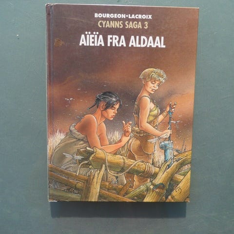 Annoncebillede