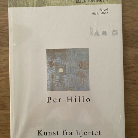 Annoncebillede