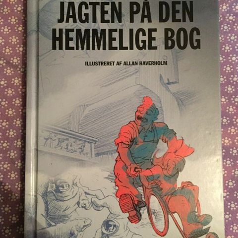 Annoncebillede