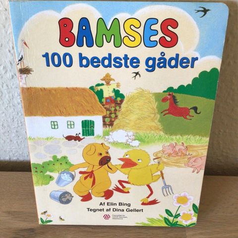 Annoncebillede