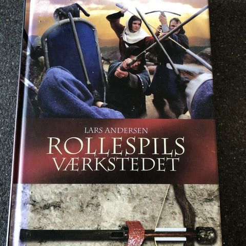 Annoncebillede