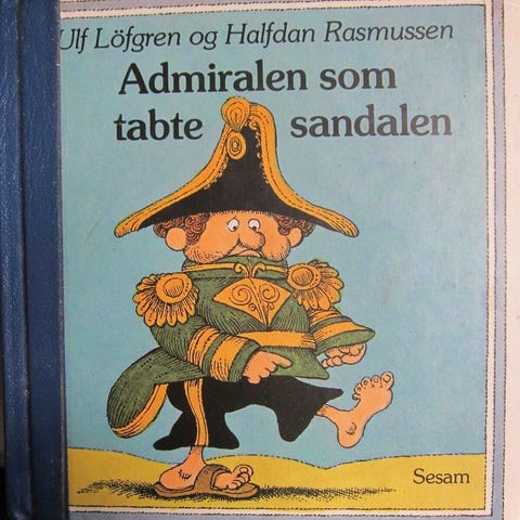 Annoncebillede
