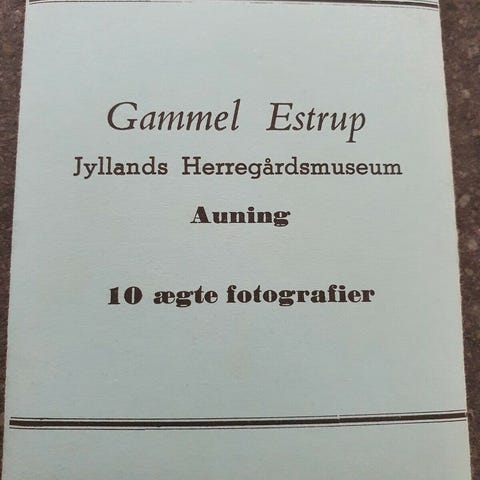 Annoncebillede