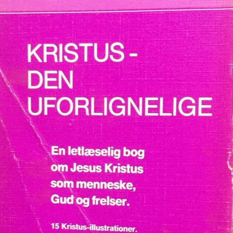 Annoncebillede