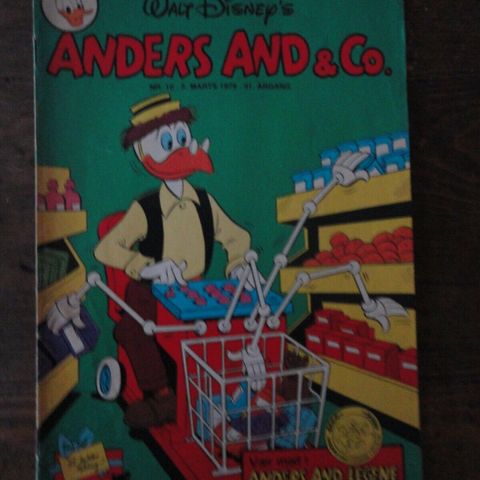 Annoncebillede