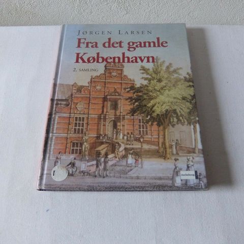 Annoncebillede