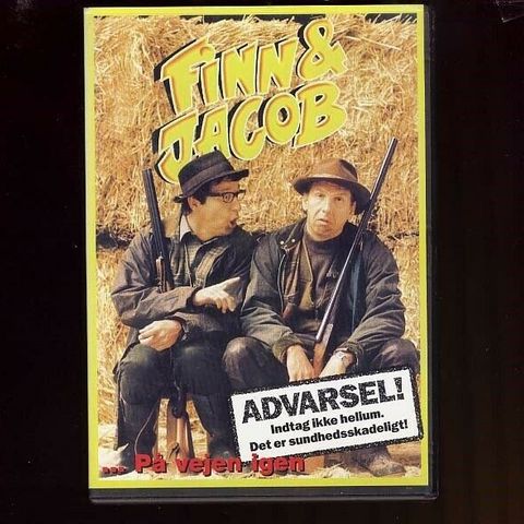 Annoncebillede