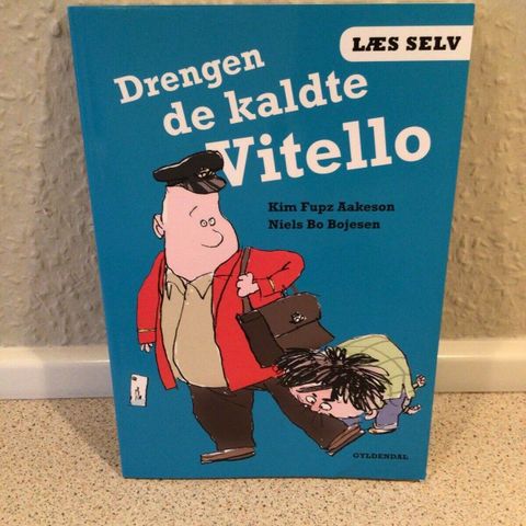Annoncebillede