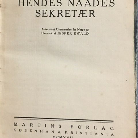 Annoncebillede