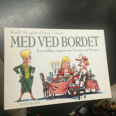 Annoncebillede