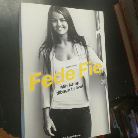 Annoncebillede