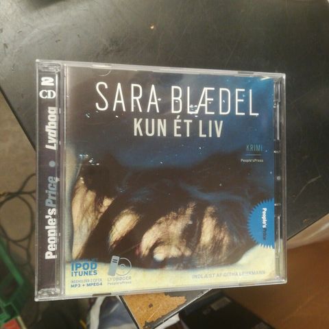 Annoncebillede