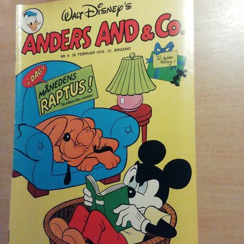Annoncebillede
