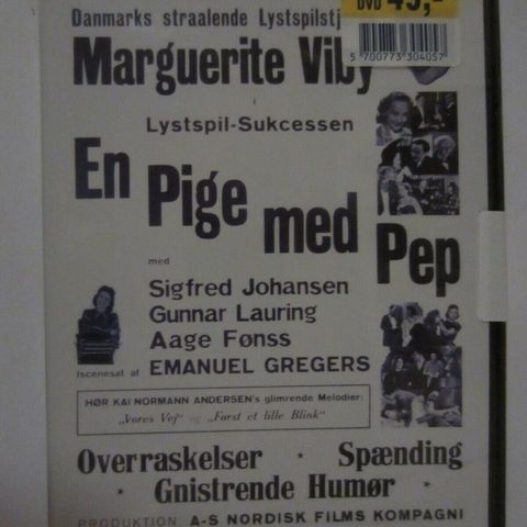 Annoncebillede