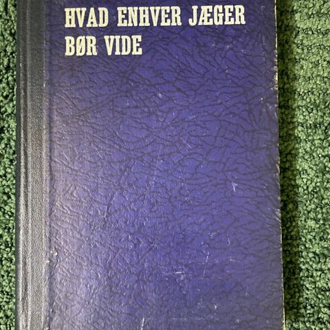 Annoncebillede