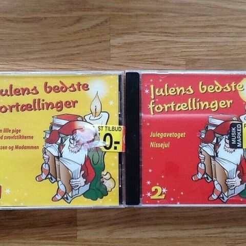 Annoncebillede