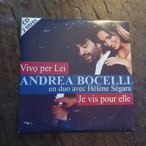 Annoncebillede