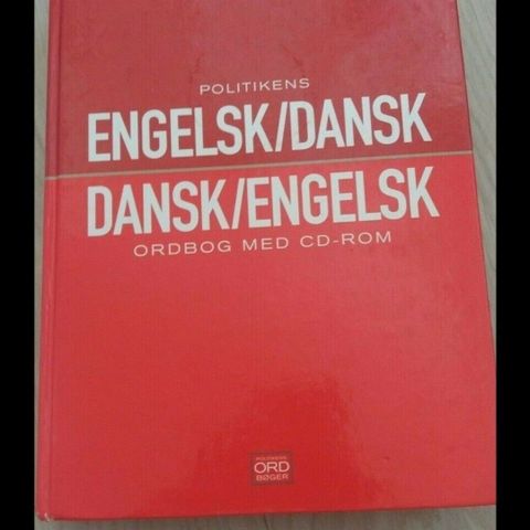 Annoncebillede