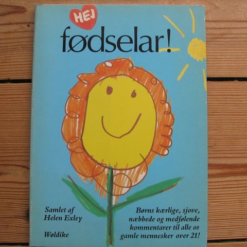 Annoncebillede