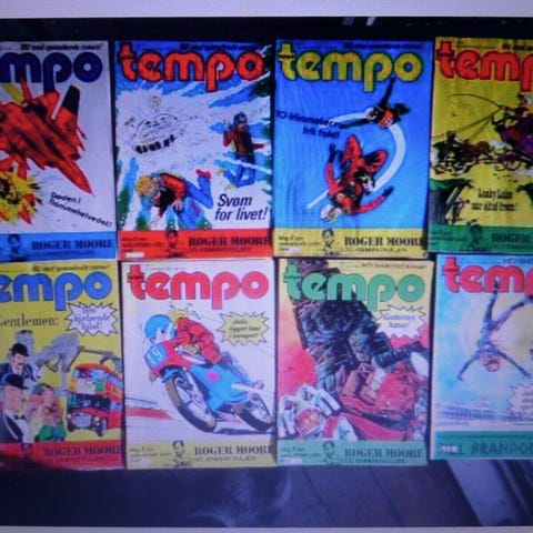 Annoncebillede