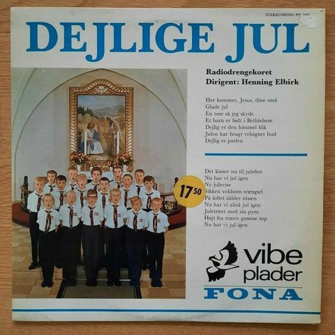 Annoncebillede