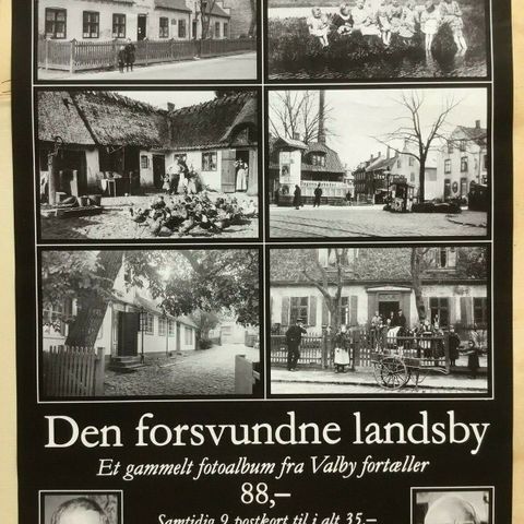 Annoncebillede