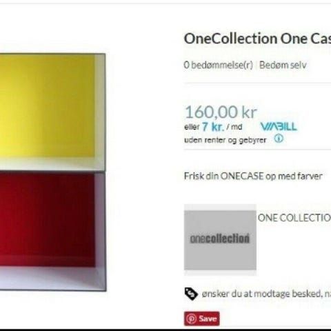 Annoncebillede