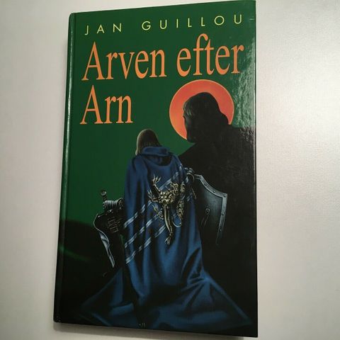 Annoncebillede