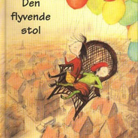 Annoncebillede