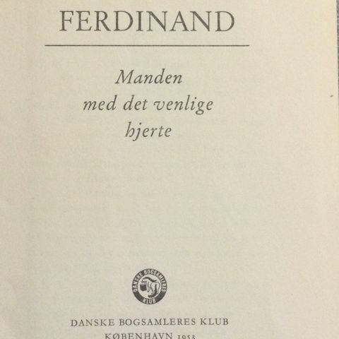 Annoncebillede
