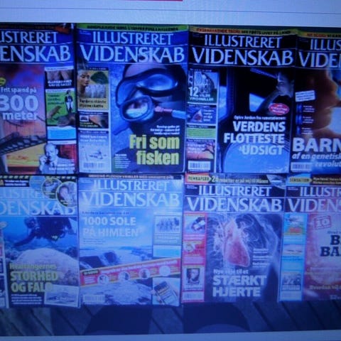 Annoncebillede