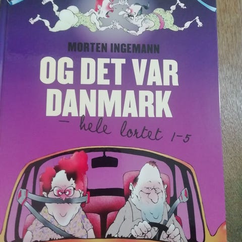 Annoncebillede