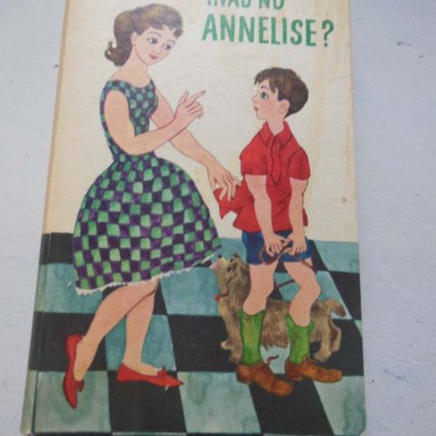 Annoncebillede