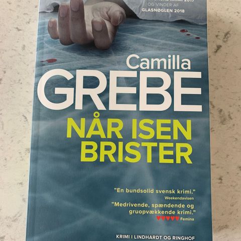Annoncebillede
