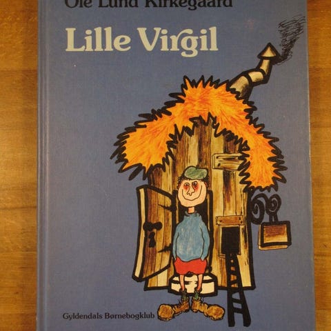 Annoncebillede
