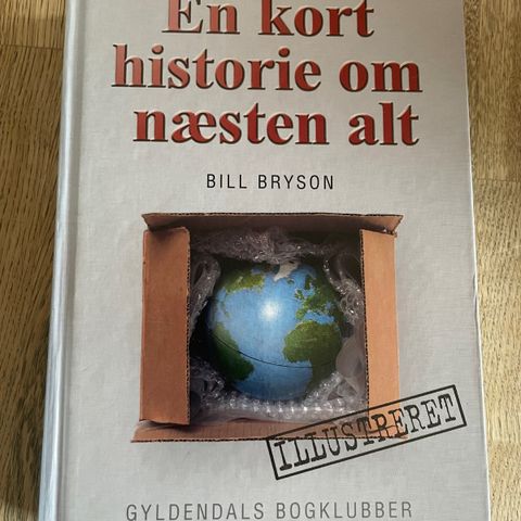 Annoncebillede