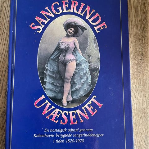 Annoncebillede