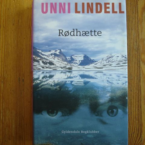 Annoncebillede