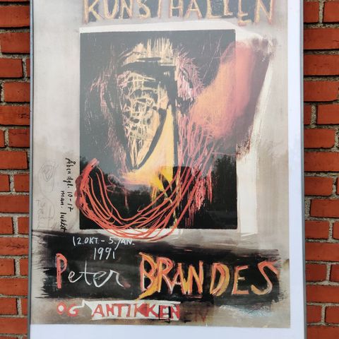 Annoncebillede