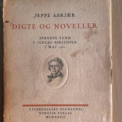 Annoncebillede