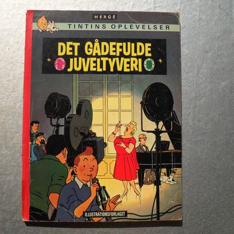 Annoncebillede