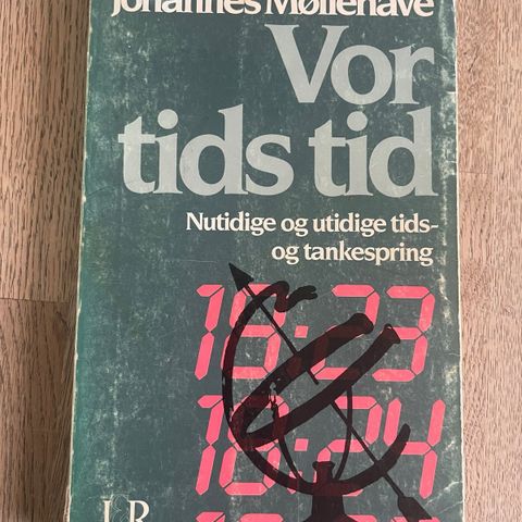 Annoncebillede
